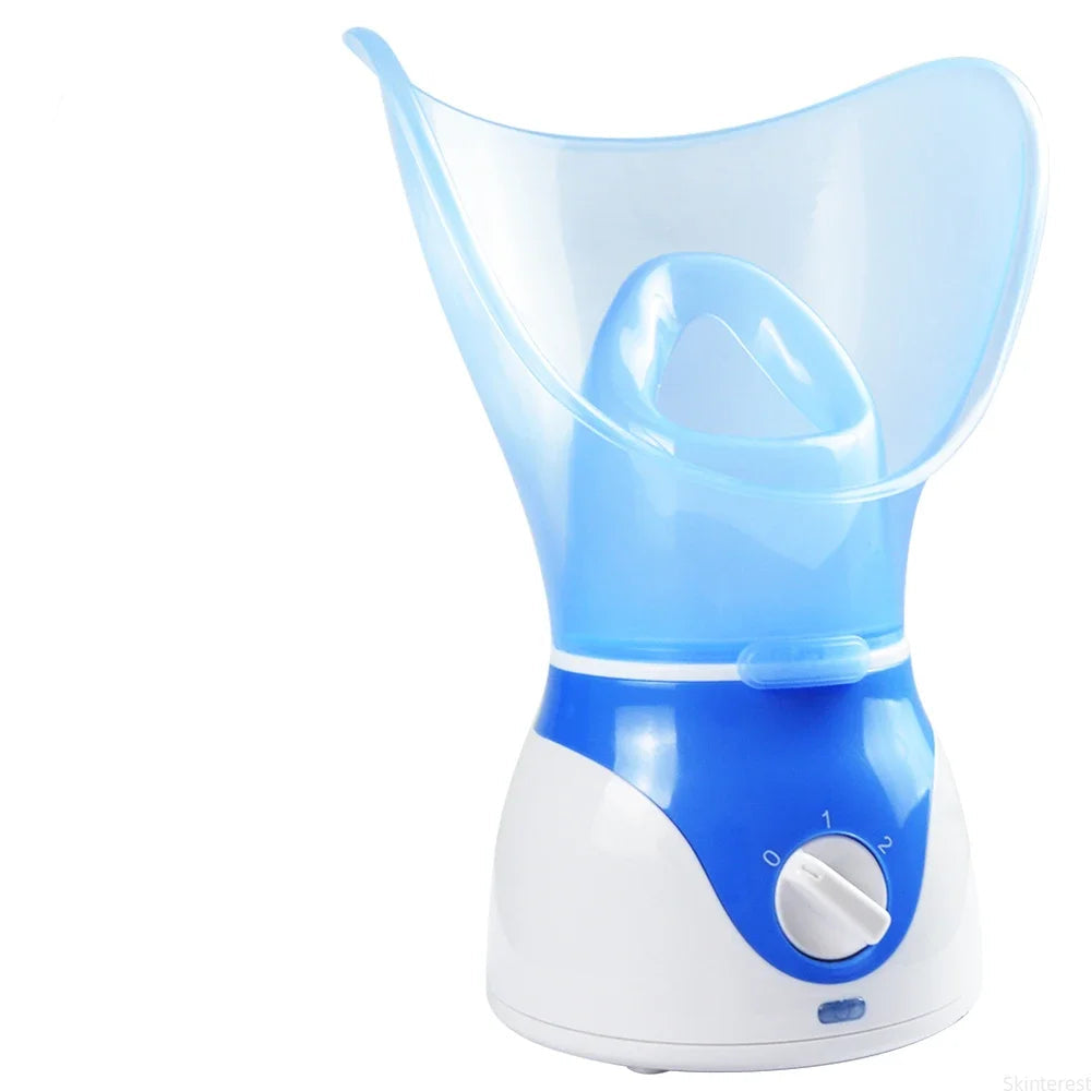 Facial Steamer